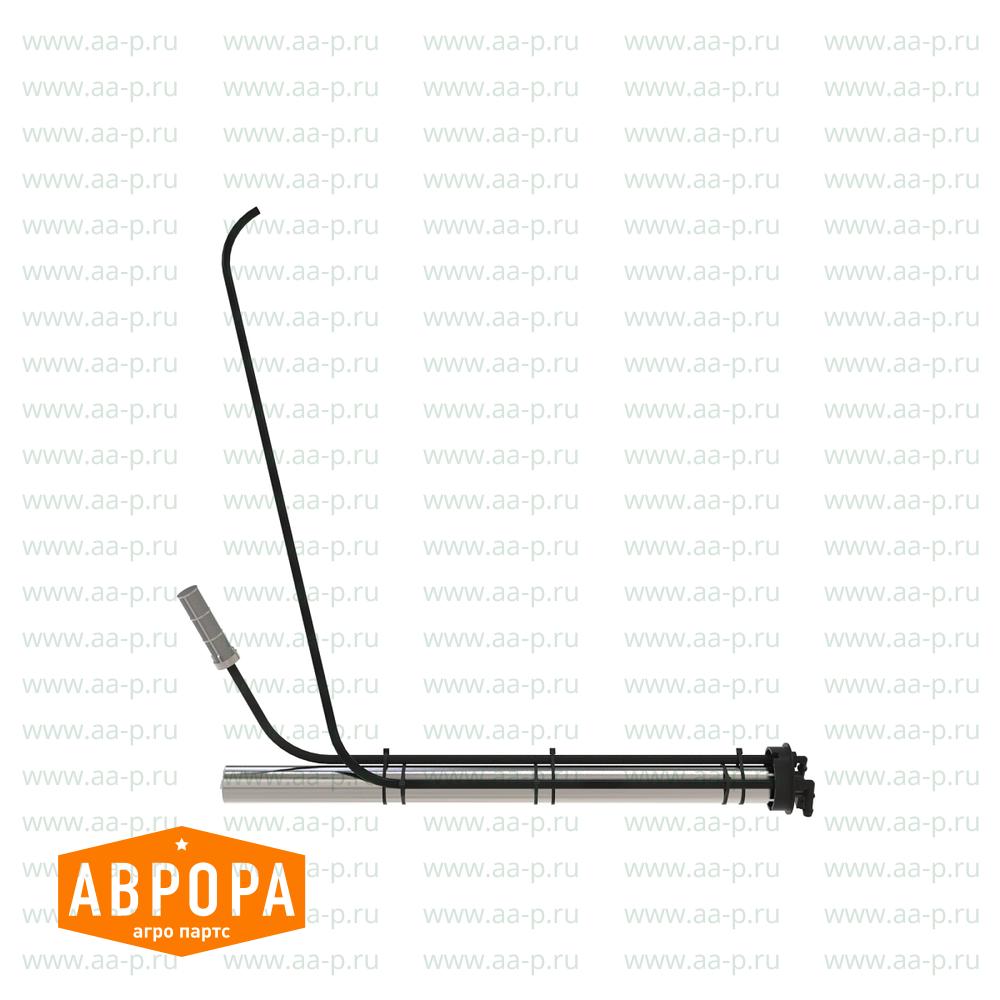 Halter